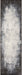 Nourison Maxell MAE01 IVGRY Runner Rug
