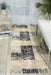 Nourison Maxell MAE03 Multi Runner Rug