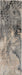 Nourison Maxell MAE08 Grey Runner Rug