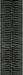 Nourison Maxell MAE09 Charcoal Runner Rug