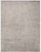 Nourison Ocean OCP02 Ash Rug