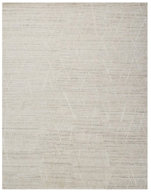 Nourison Ocean OCP02 Pearl Rug