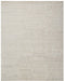 Nourison Ocean OCP02 Pearl Rug