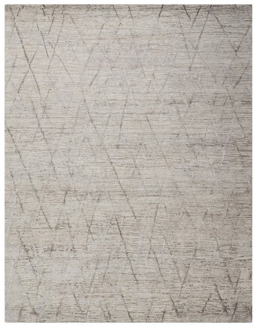 Nourison Ocean OCP02 Stone Rug