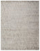 Nourison Ocean OCP02 Stone Rug