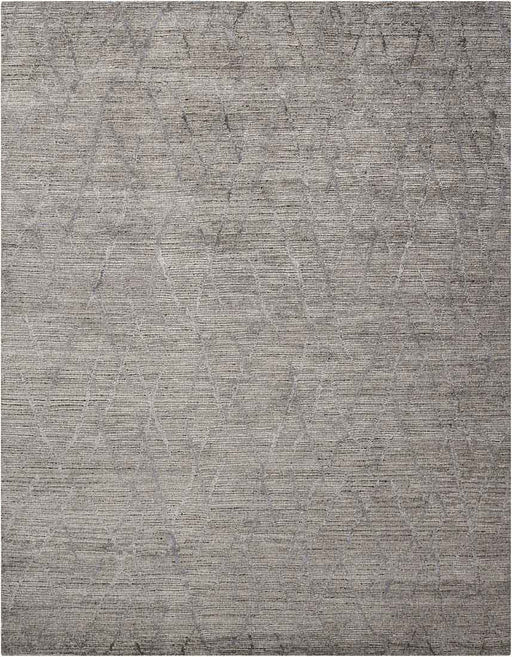 Nourison Ocean OCP02 Surf Rug