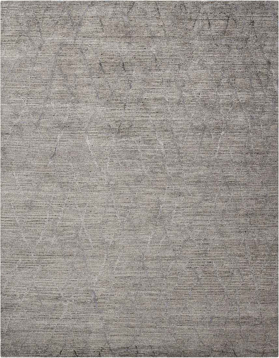 Nourison Ocean OCP02 Surf Rug