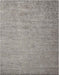 Nourison Ocean OCP02 Surf Rug