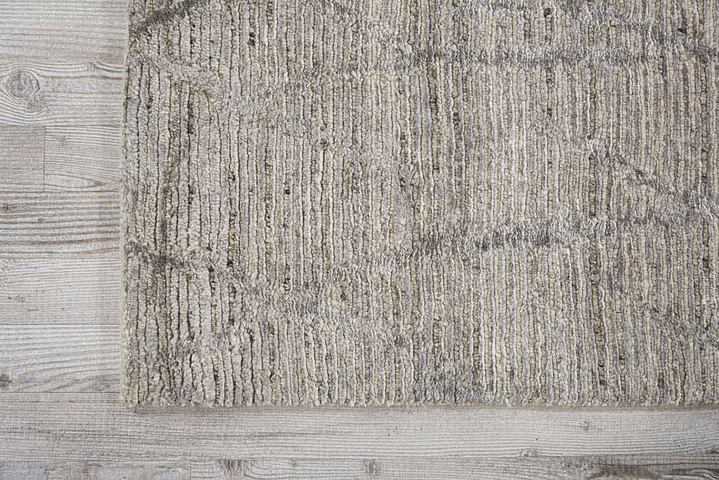 Nourison Ocean OCP02 Surf Rug