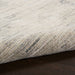Nourison Ocean OCP03 Ivory Slate Rug