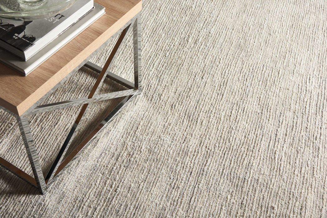 Nourison Ocean OCS01 Mist Rug