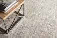 Nourison Ocean OCS01 Mist Rug