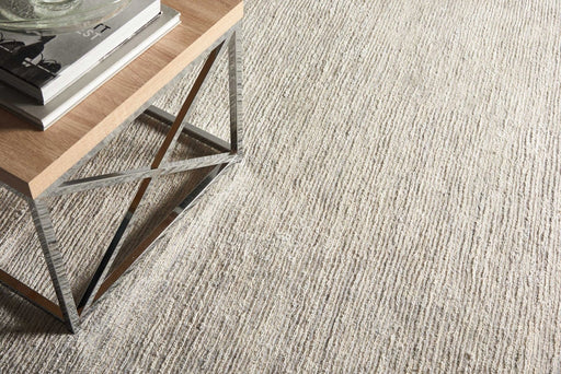 Nourison Ocean OCS01 Mist Rug