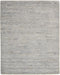 Nourison Ocean OCS01 Mist Rug