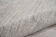 Nourison Ocean OCS01 Mist Rug