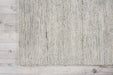 Nourison Ocean OCS01 Mist Rug