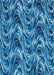 Nourison Organic Modern OM001 Ocean Rug