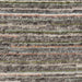 Nourison Plateau PAE01 Grey Green Rug