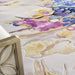 Nourison Prismatic PRS20 Grey Lilac Multi Rug