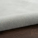 Nourison Prismatic PRS27 Grey Seafoam Rug