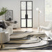 Nourison Prismatic PRS31 CHAGY Rug