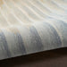Nourison Prismatic PRS35 Sand Rug