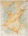Nourison Prismatic PRS36 SNDBL Rug