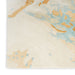Nourison Prismatic PRS36 SNDBL Rug