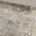 Nourison Quarry QUA03 Beige Grey Rug
