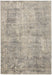 Nourison Quarry QUA03 Beige Grey Rug