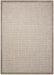 Nourison River Brook Grey KI809 GRYIV Rug