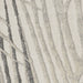 Nourison Rustic Textures RUS17 Ivory Grey Runner Rug