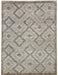 Tappeto Nourison SOHO CL08 Beige