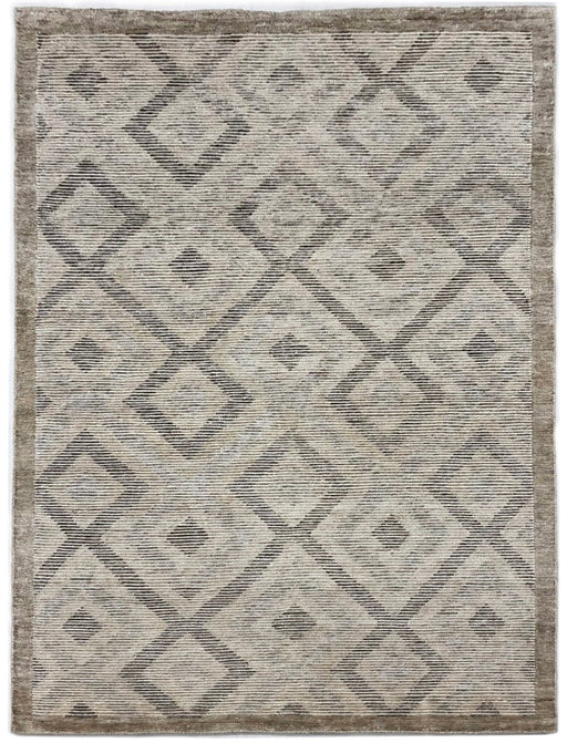 Tappeto Nourison SOHO CL08 Beige