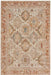 Nourison Sahar SHR01 Ivory Multicolour Rug