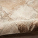 Nourison Silk Shadows SHA24 Beige Silver Rug