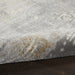 Nourison Solace SLA01 Grey / Beige Rug