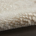 Nourison Solace SLA06 Ivory / Beige Rug