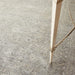 Nourison Starry Nights STN04 Cream Grey Rug