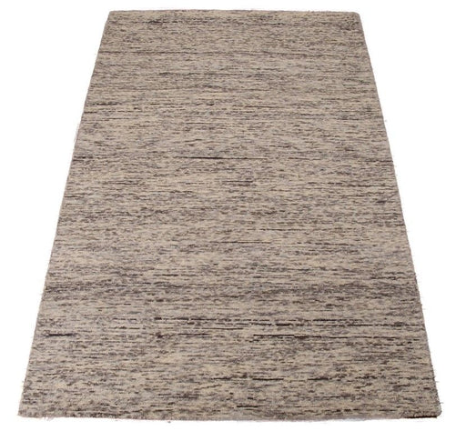 Nourison Sterling STER1 Grey Rug