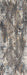 Nourison Tangra TNR01 Grey Multi colour Runner Rug