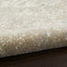 Nourison Twilight TWI06 Ivory Green Rug