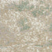 Nourison Twilight TWI06 Ivory Green Rug