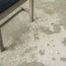 Nourison Twilight TWI06 Ivory Green Rug