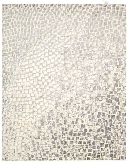 Nourison Twilight TWI08 Cream Rug