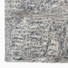 Nourison Twilight TWI08 Cream Rug