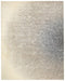 Nourison Twilight TWI12 Ivory Grey Rug