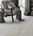 Nouville Ivory Wool Cotton Area Rug 245x305cm