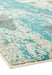 Nova NV15 Painterly Duckegg Rug