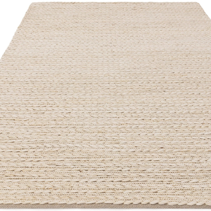 Oakley Blonde Rug